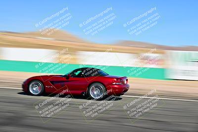 media/Feb-23-2025-Speed Ventures (Sun) [[25fd992014]]/Red Group/Session 3 (Grid and Start-Finish)/